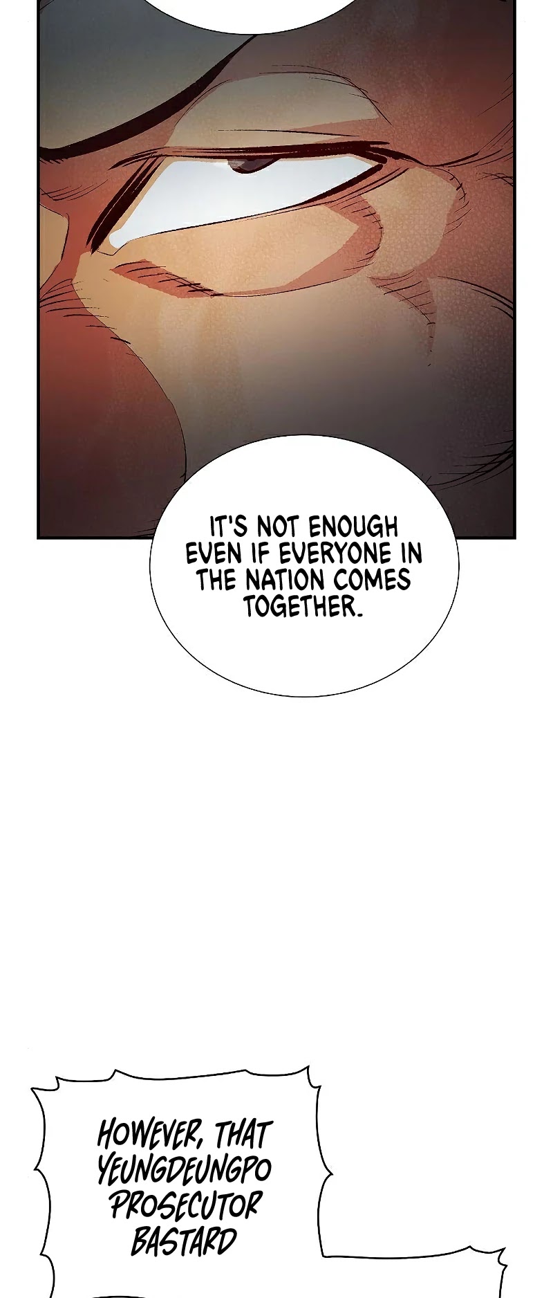 The Only Necromancer Chapter 37 page 39 - Chapter 37