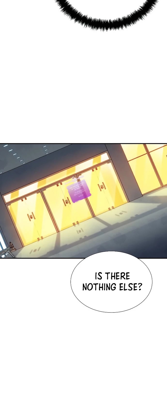 The Only Necromancer Chapter 4 page 33 - Chapter 4