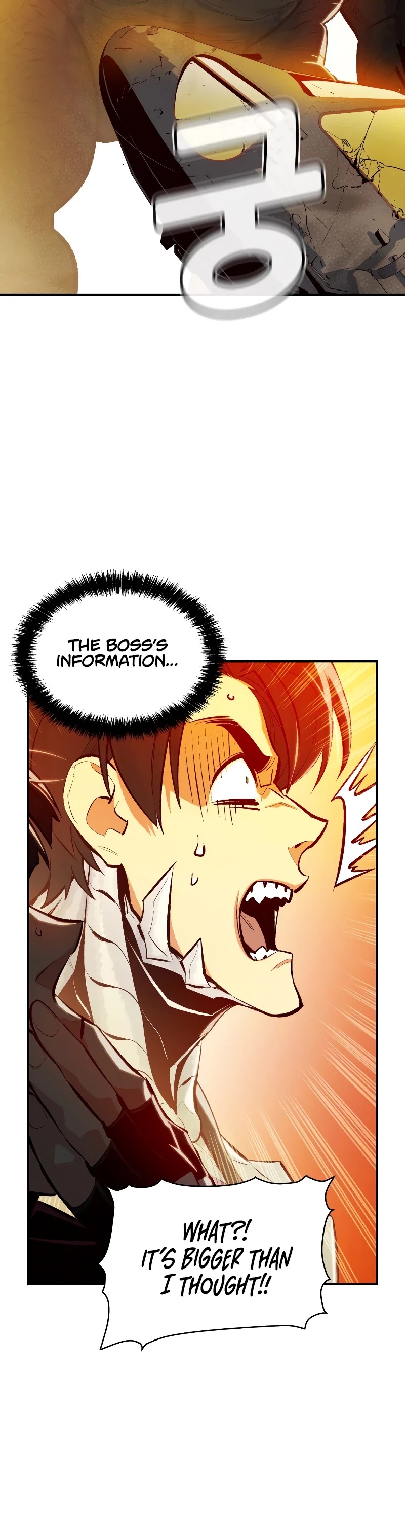 The Only Necromancer Chapter 41 page 40 - Chapter 41