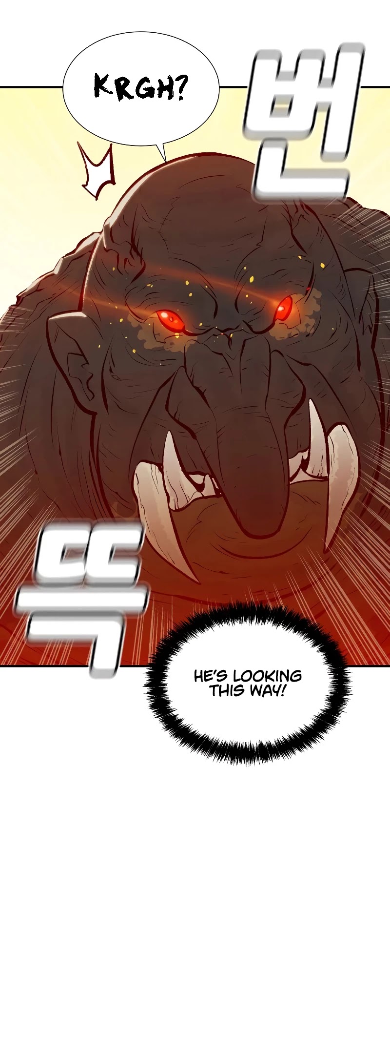 The Only Necromancer Chapter 41 page 42 - Chapter 41