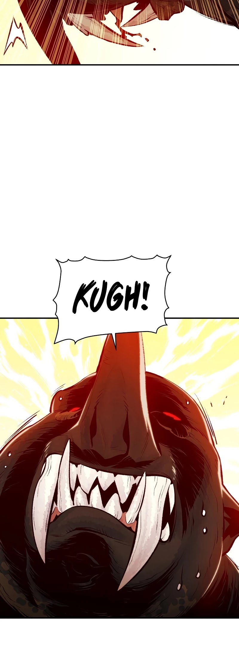 The Only Necromancer Chapter 42 page 21 - Chapter 42