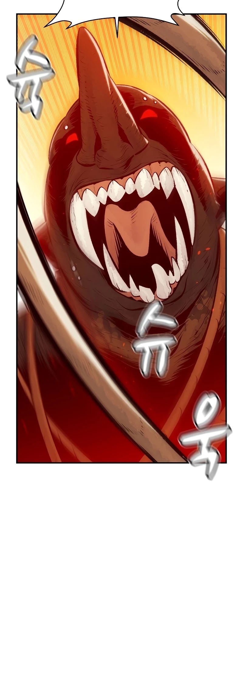 The Only Necromancer Chapter 42 page 27 - Chapter 42