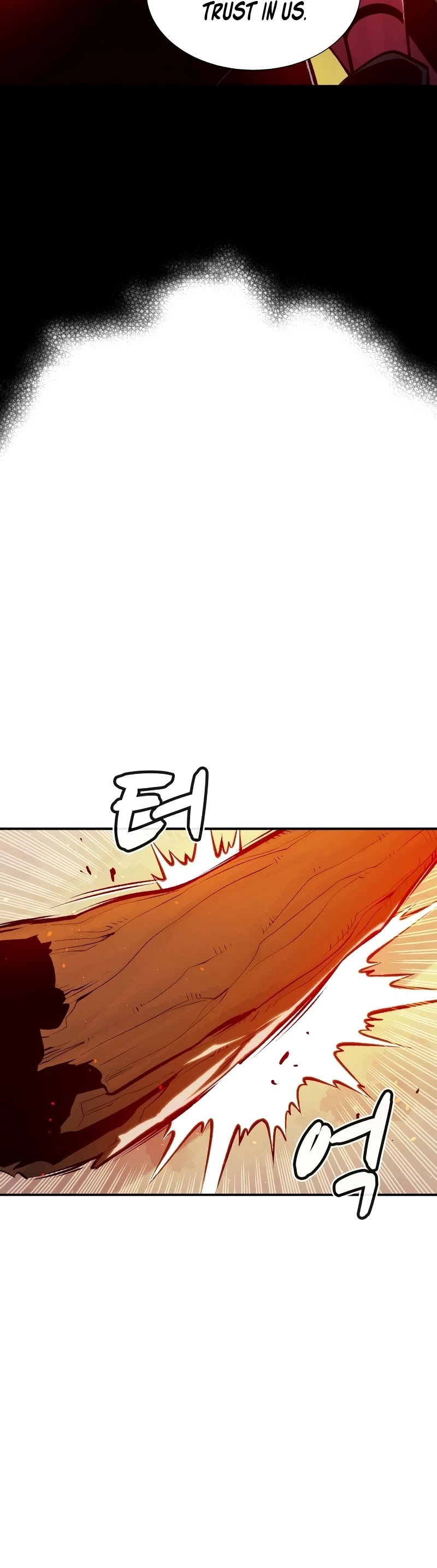 The Only Necromancer Chapter 42 page 41 - Chapter 42