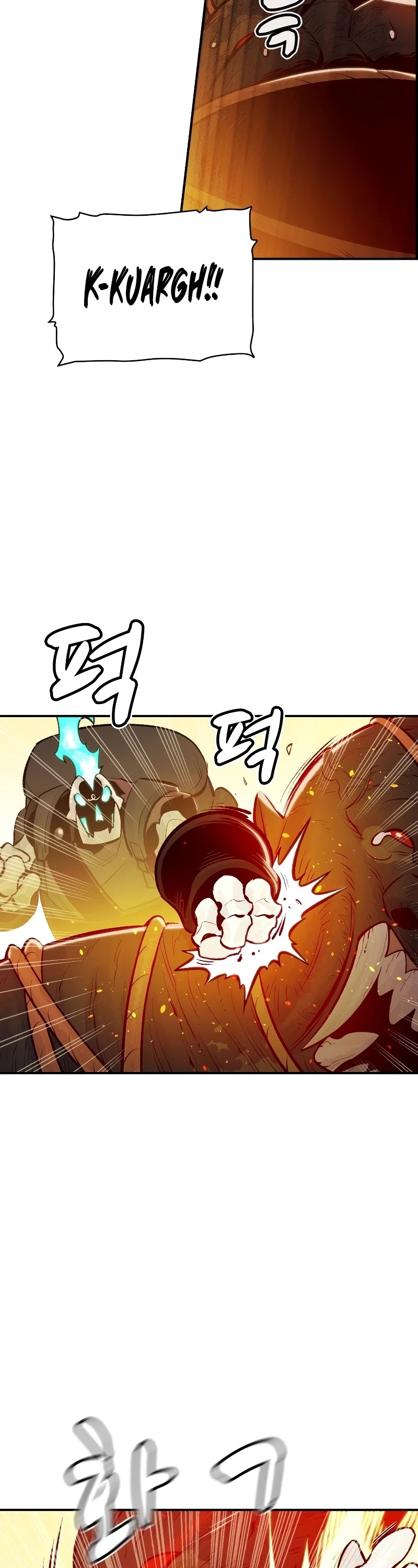 The Only Necromancer Chapter 42 page 49 - Chapter 42