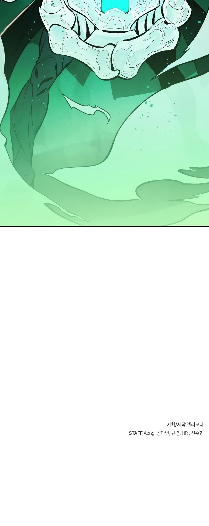 The Only Necromancer Chapter 42 page 65 - Chapter 42