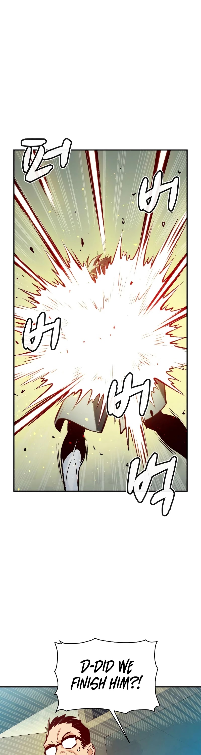 The Only Necromancer Chapter 44 page 43 - Chapter 44