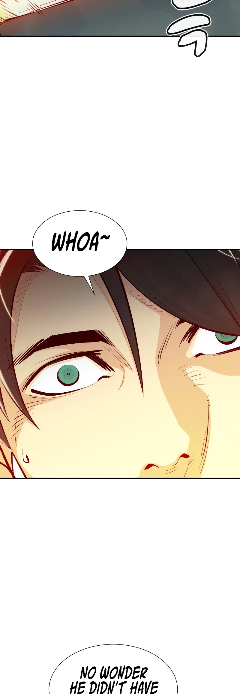 The Only Necromancer Chapter 44 page 61 - Chapter 44
