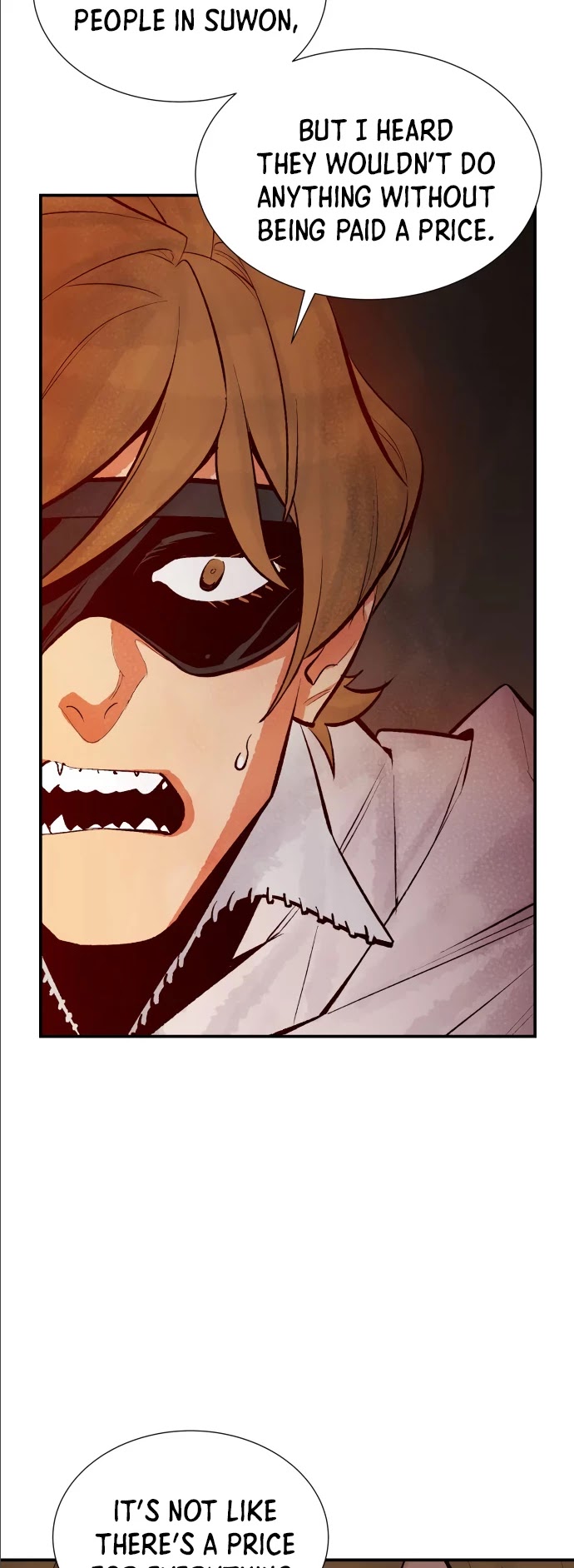 The Only Necromancer Chapter 45 page 52 - Chapter 45