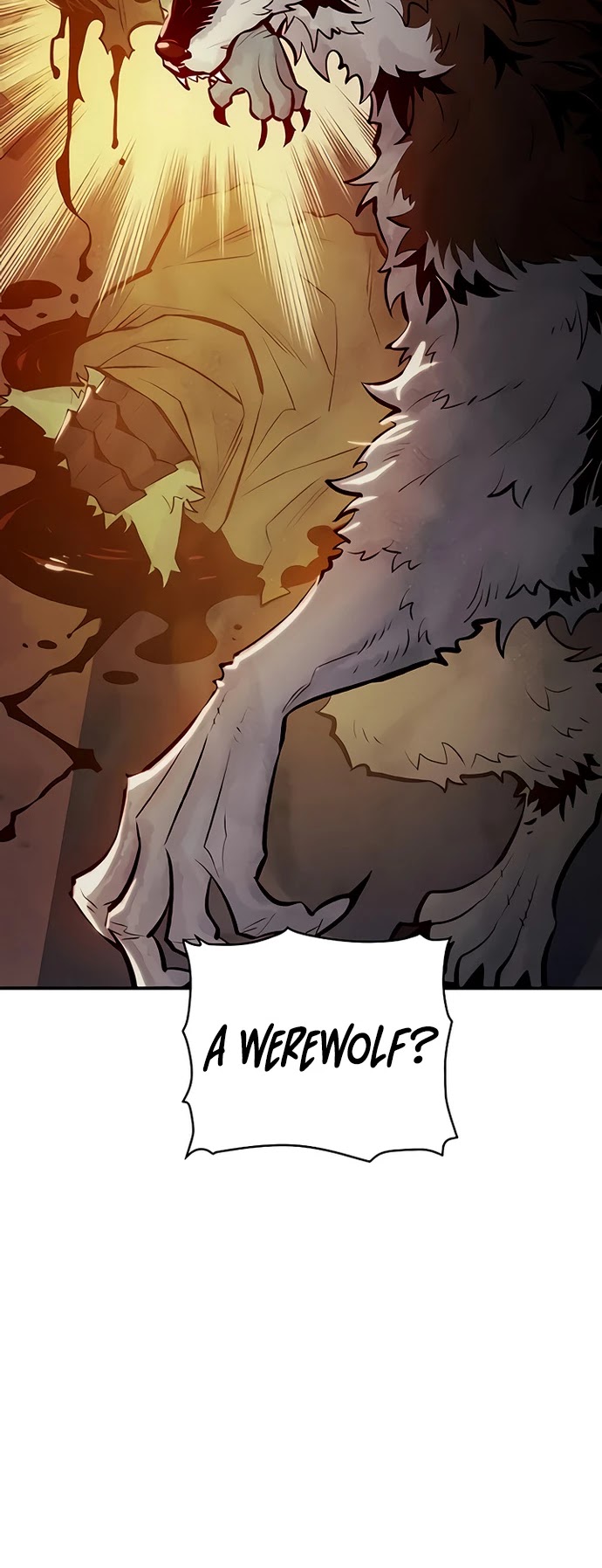 The Only Necromancer Chapter 46 page 46 - Chapter 46