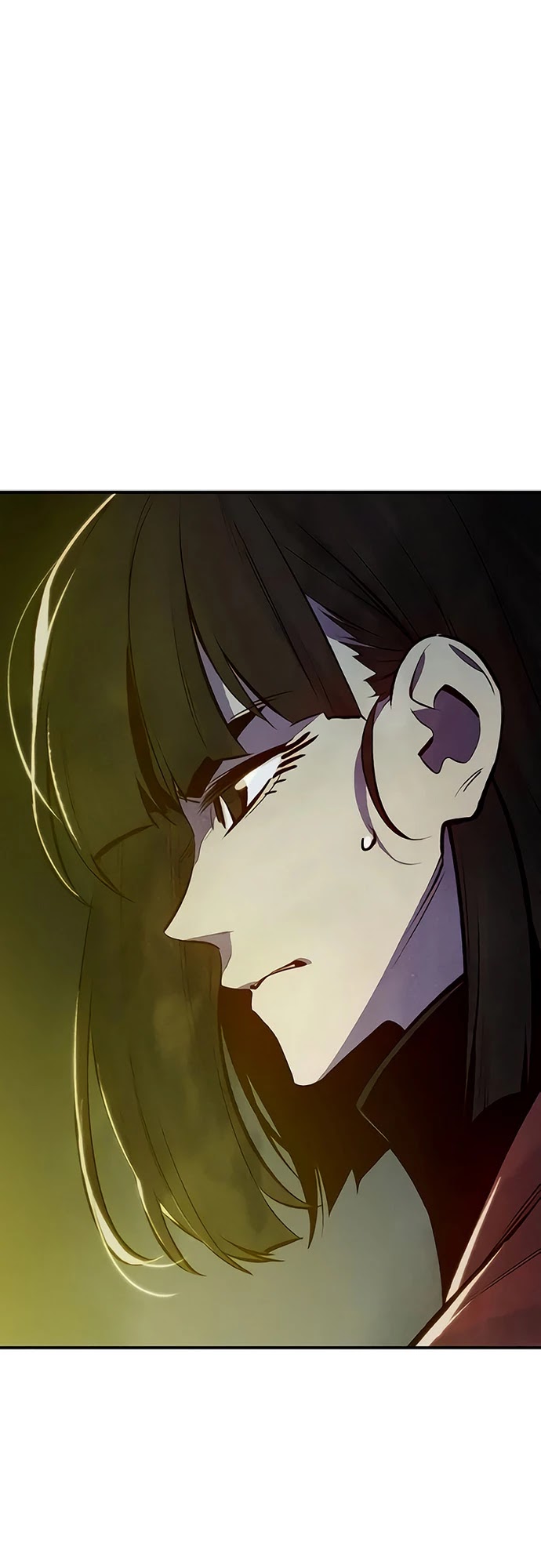 The Only Necromancer Chapter 49 page 33 - Chapter 49