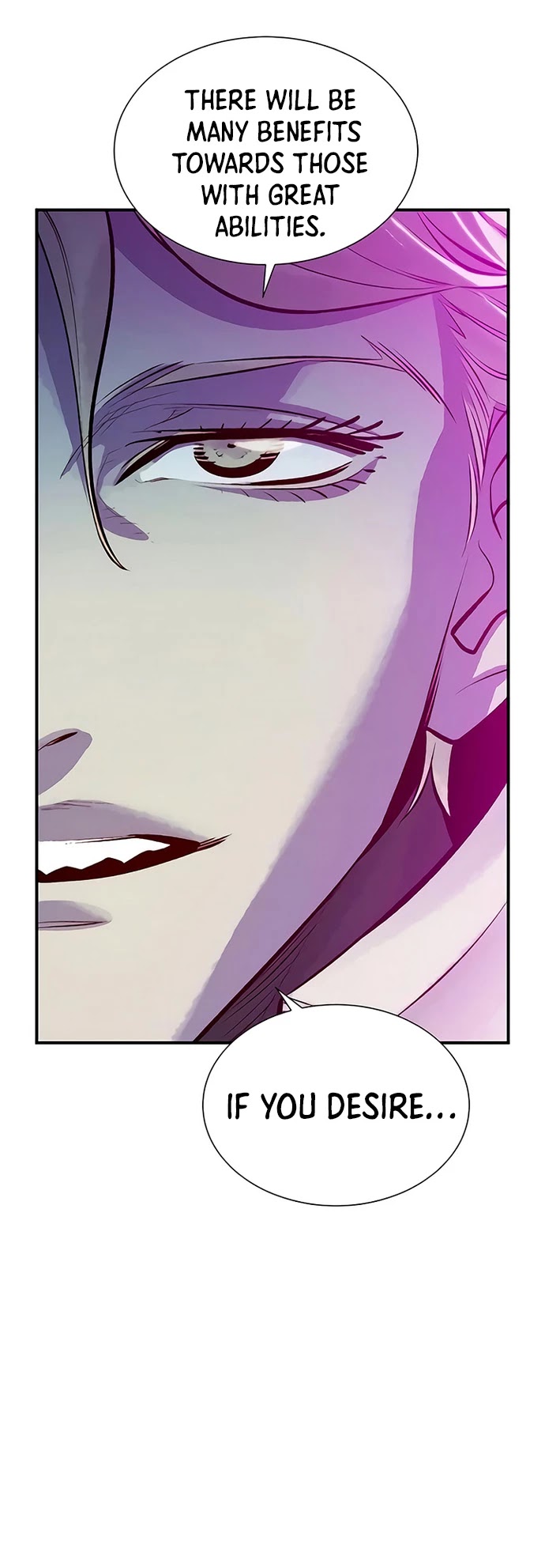 The Only Necromancer Chapter 49 page 46 - Chapter 49
