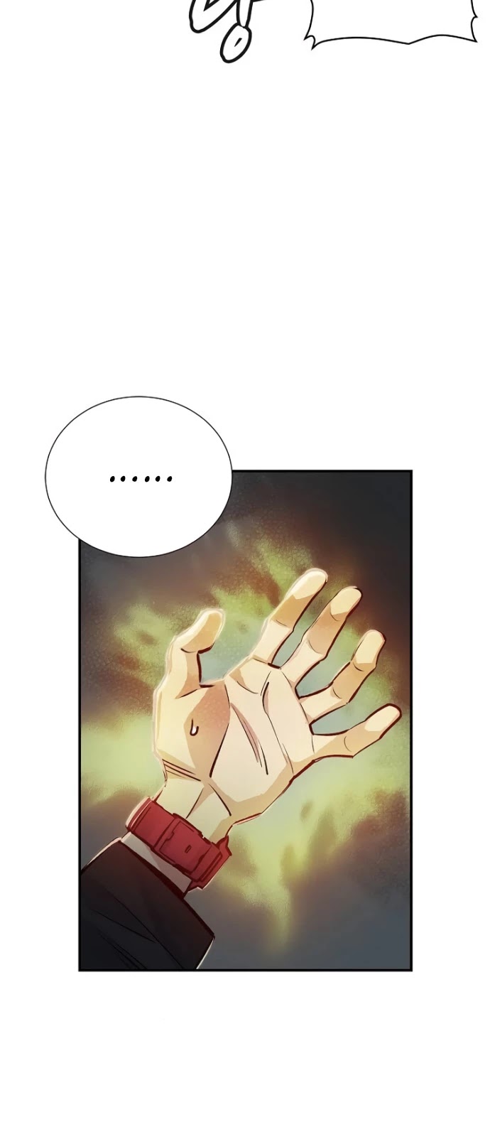 The Only Necromancer Chapter 5 page 30 - Chapter 5