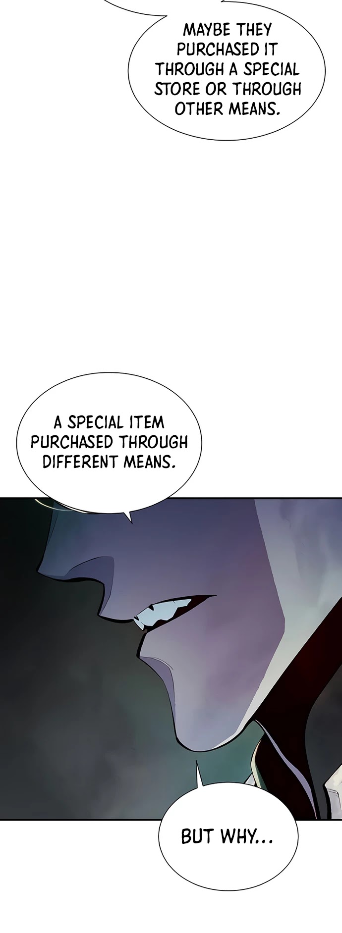 The Only Necromancer Chapter 50 page 7 - Chapter 50