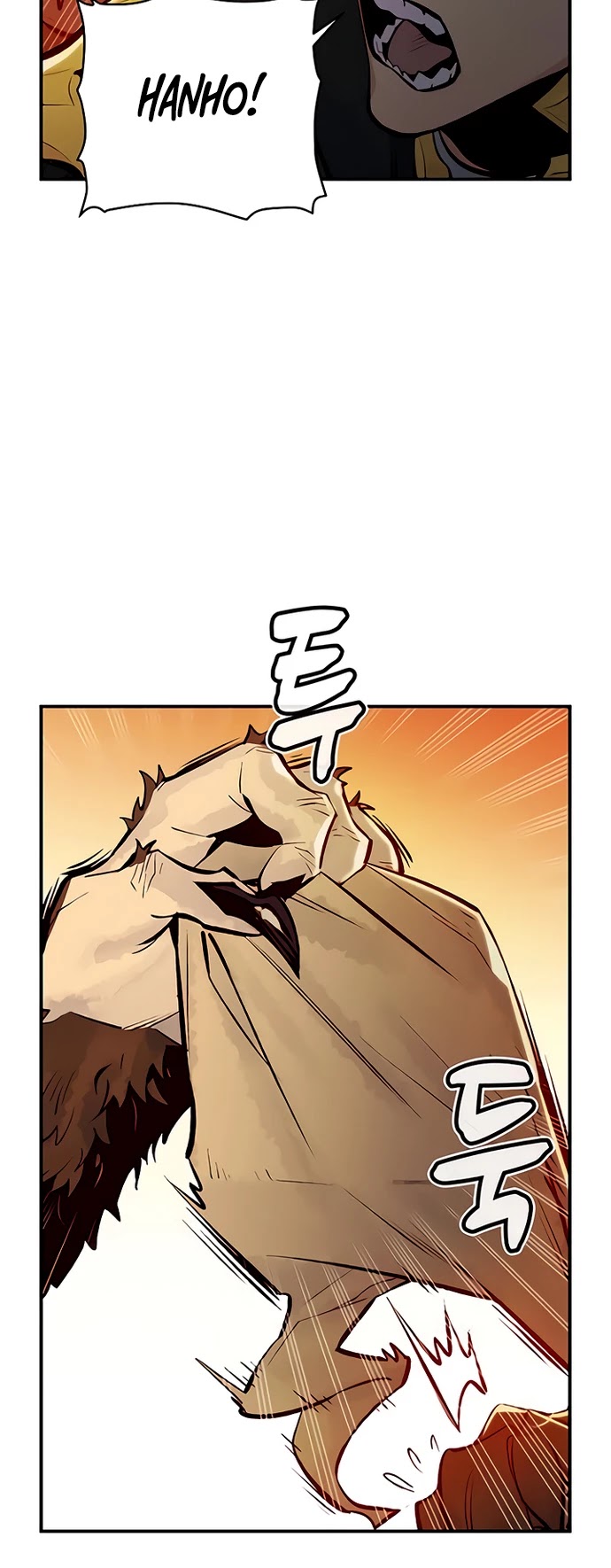 The Only Necromancer Chapter 51 page 60 - Chapter 51