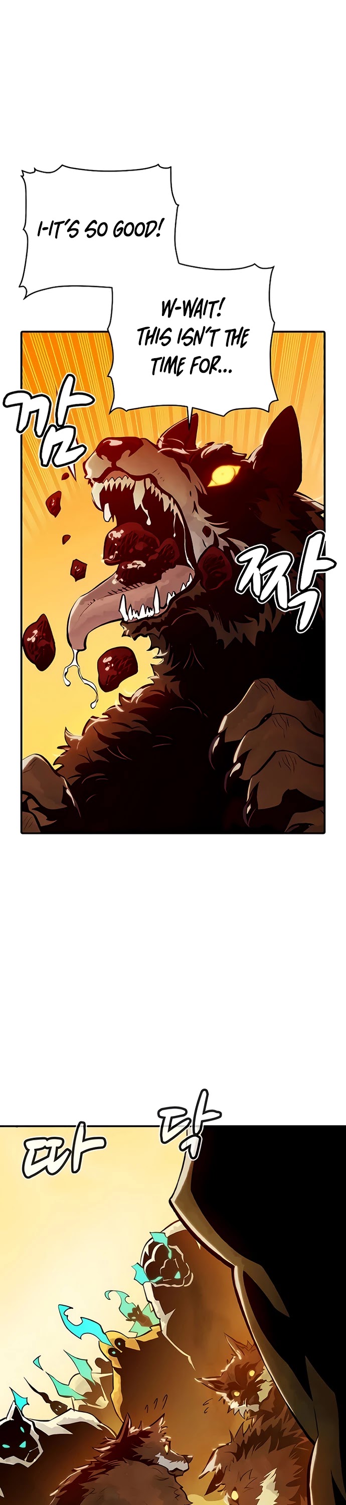 The Only Necromancer Chapter 51 page 62 - Chapter 51