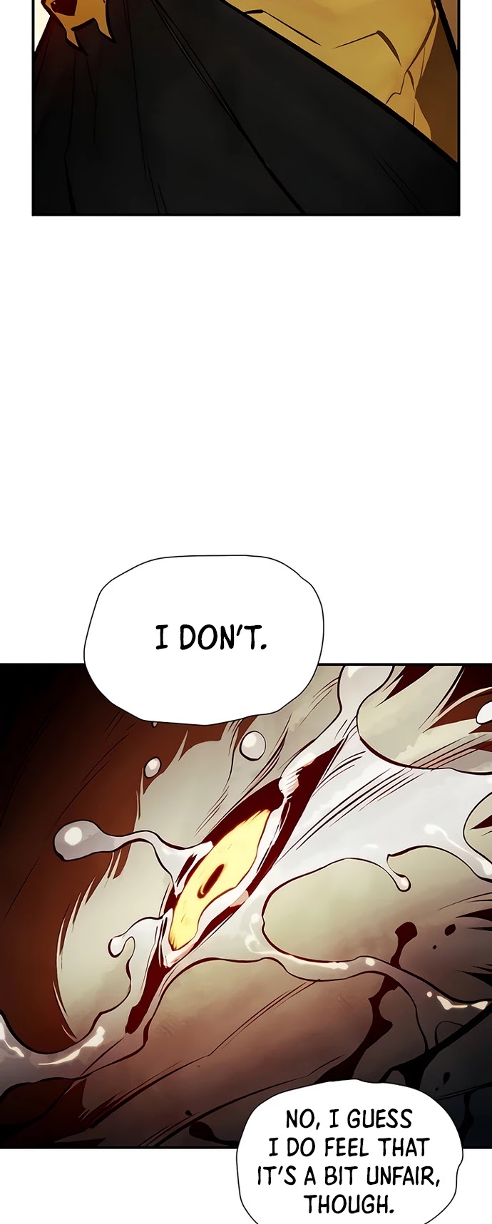 The Only Necromancer Chapter 52 page 31 - Chapter 52