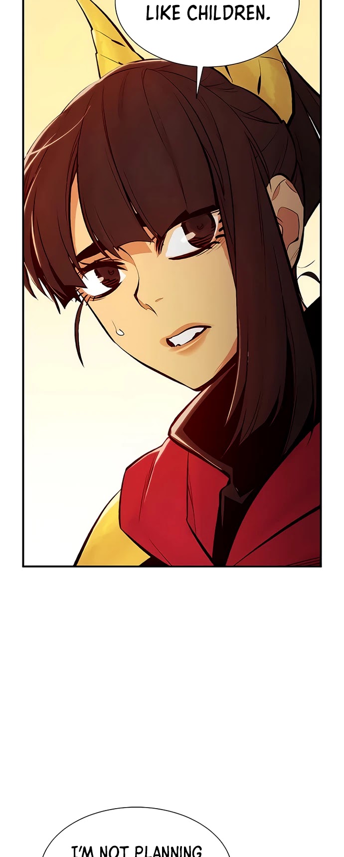 The Only Necromancer Chapter 52 page 36 - Chapter 52