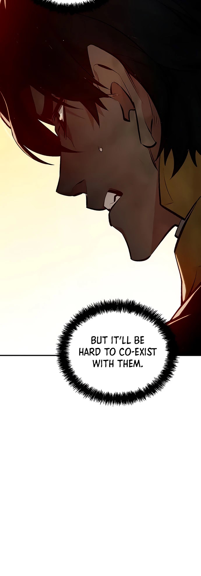The Only Necromancer Chapter 52 page 42 - Chapter 52