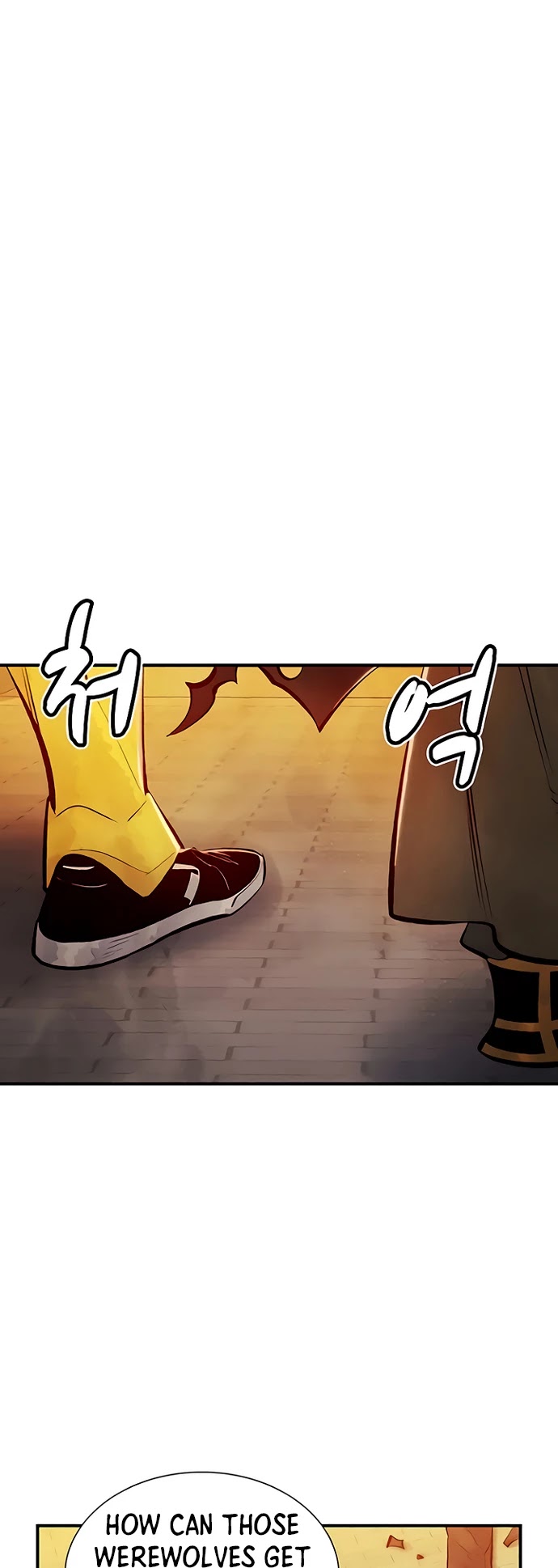 The Only Necromancer Chapter 52 page 49 - Chapter 52