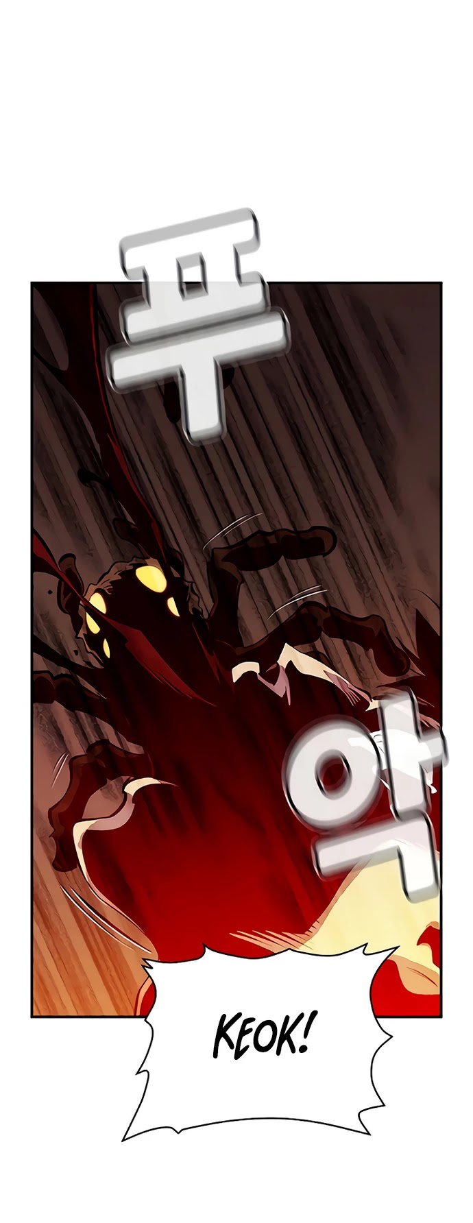 The Only Necromancer Chapter 52 page 57 - Chapter 52