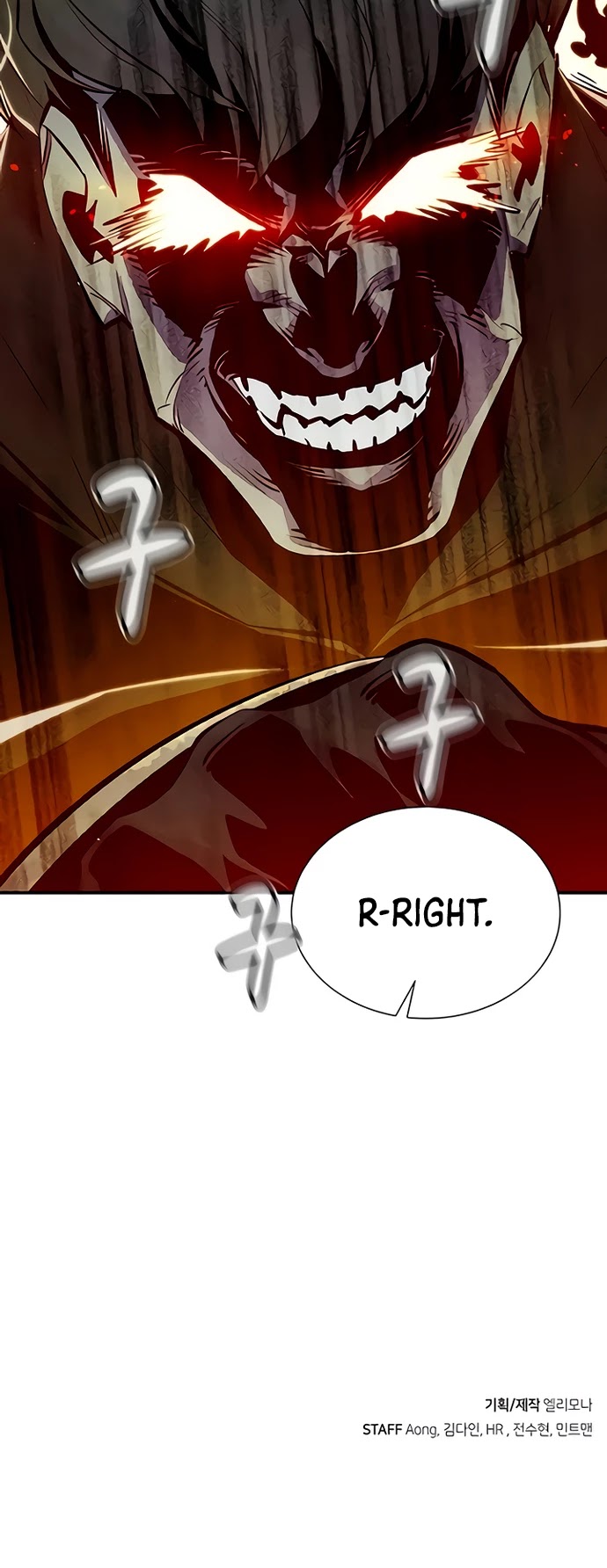 The Only Necromancer Chapter 52 page 64 - Chapter 52