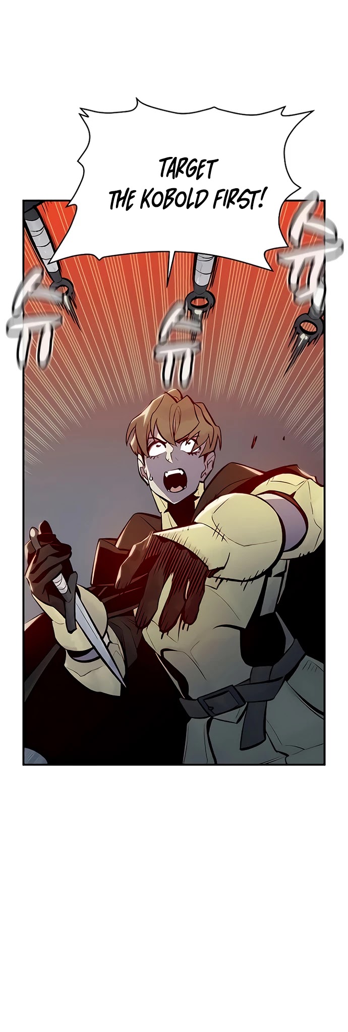 The Only Necromancer Chapter 53 page 46 - Chapter 53