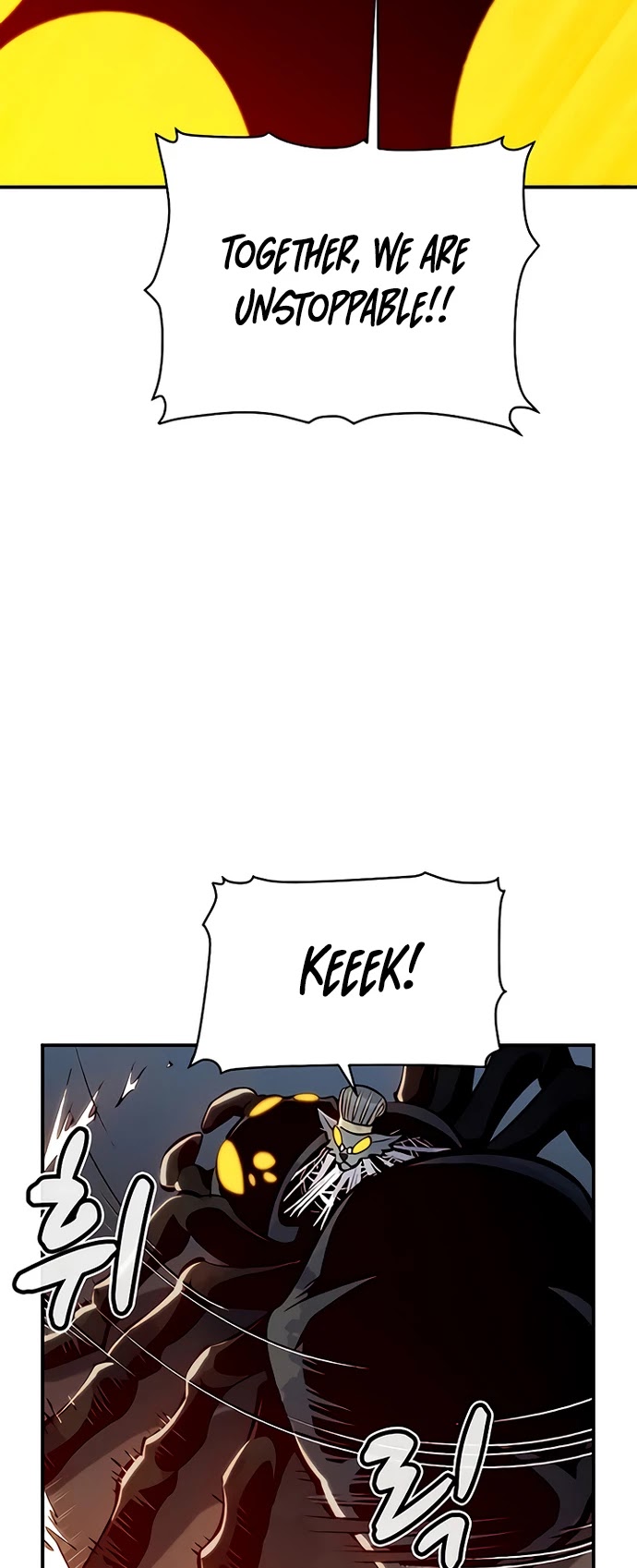 The Only Necromancer Chapter 53 page 48 - Chapter 53
