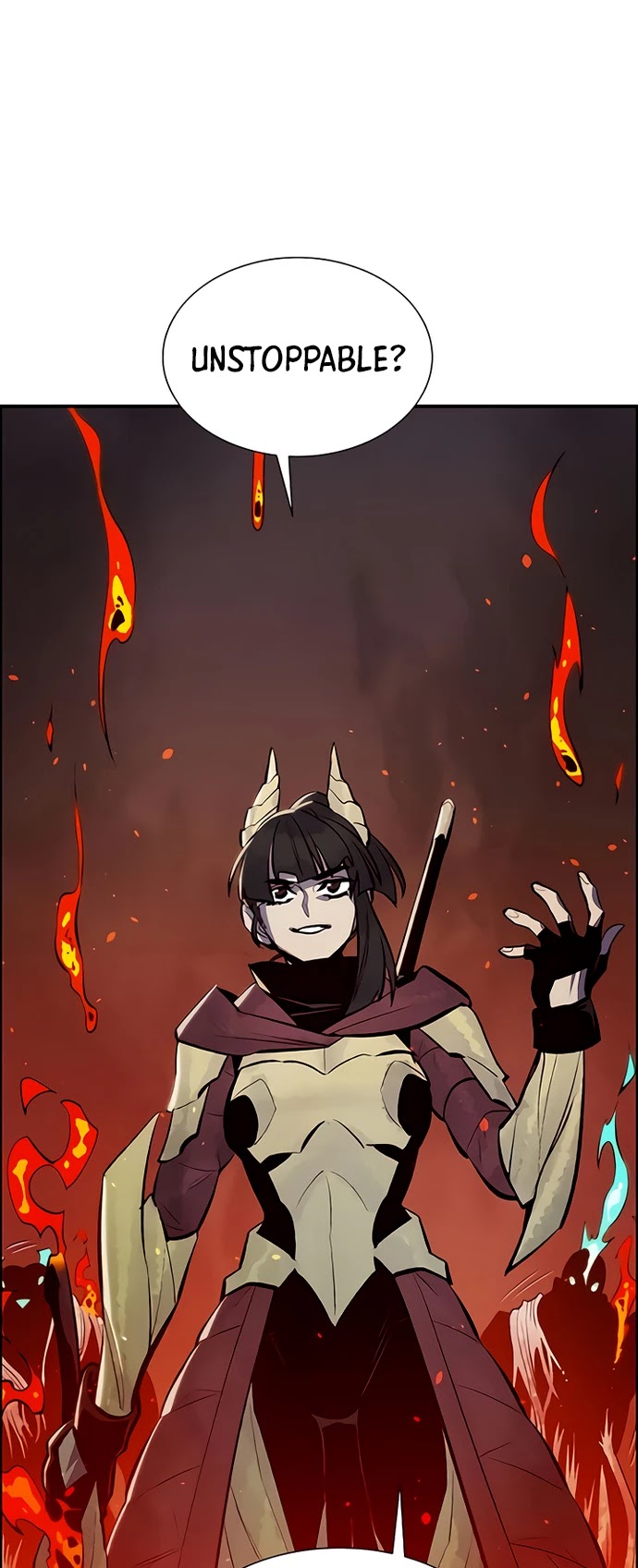 The Only Necromancer Chapter 53 page 51 - Chapter 53