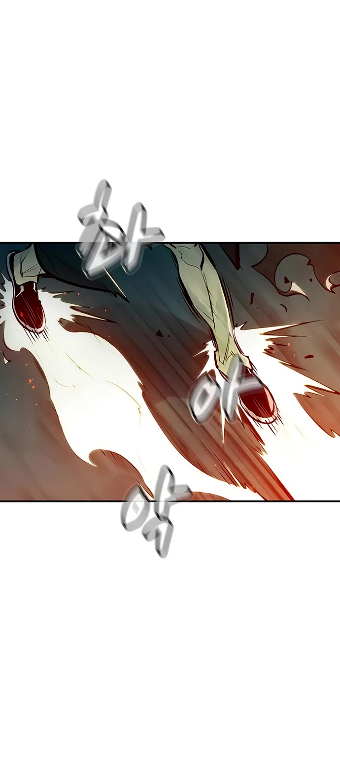 The Only Necromancer Chapter 54 page 17 - Chapter 54