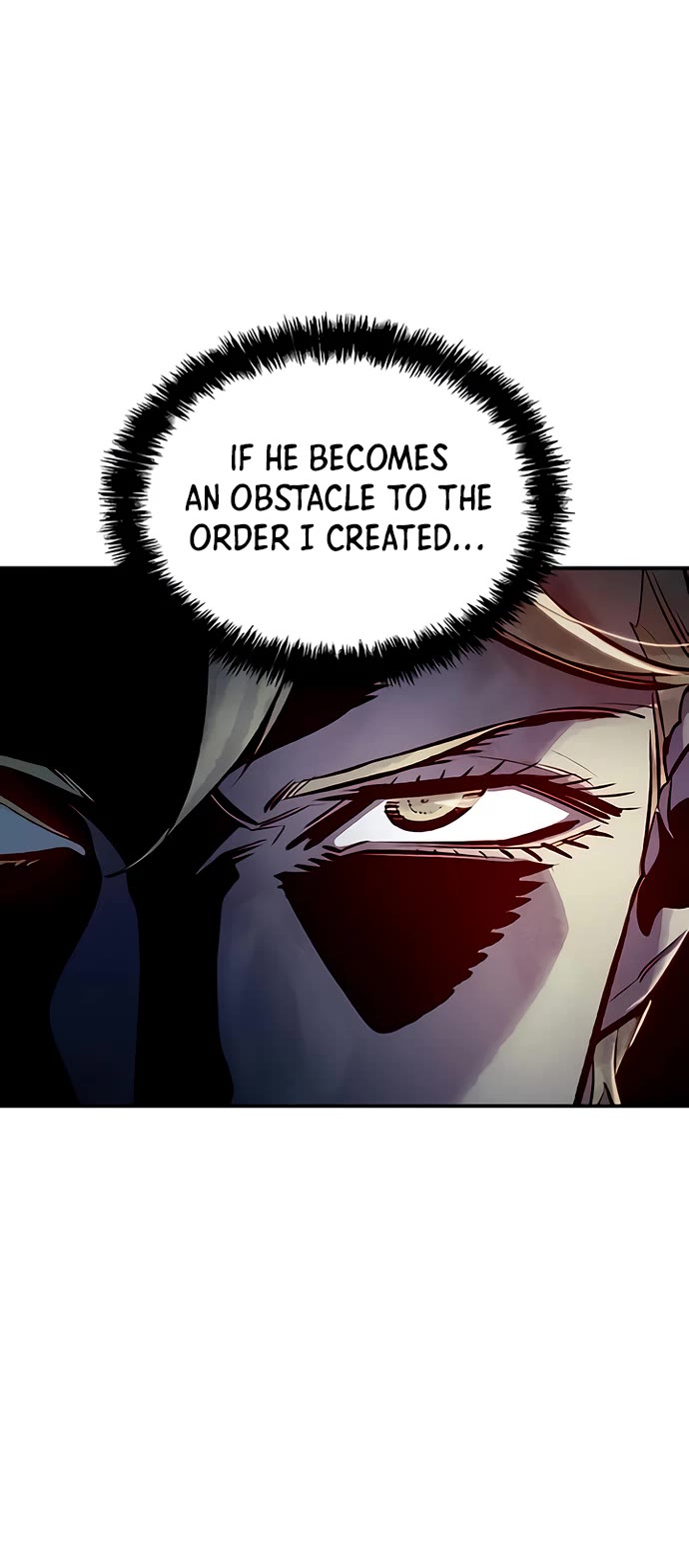 The Only Necromancer Chapter 54 page 55 - Chapter 54