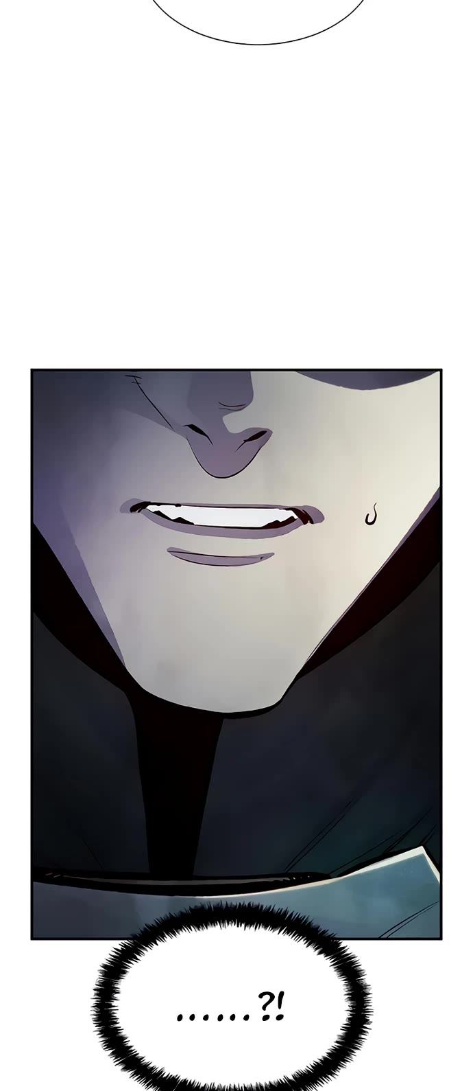 The Only Necromancer Chapter 54 page 58 - Chapter 54