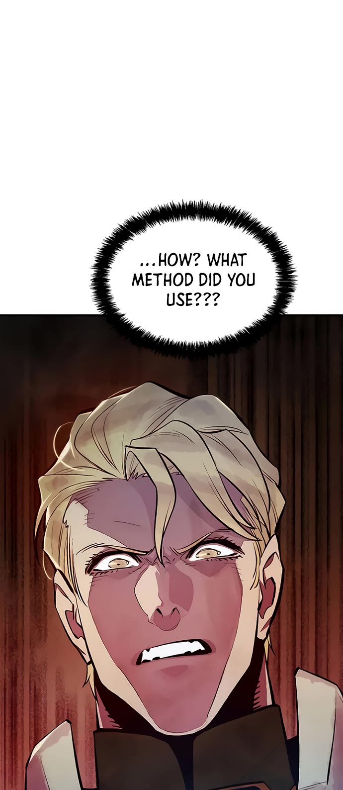 The Only Necromancer Chapter 54 page 60 - Chapter 54