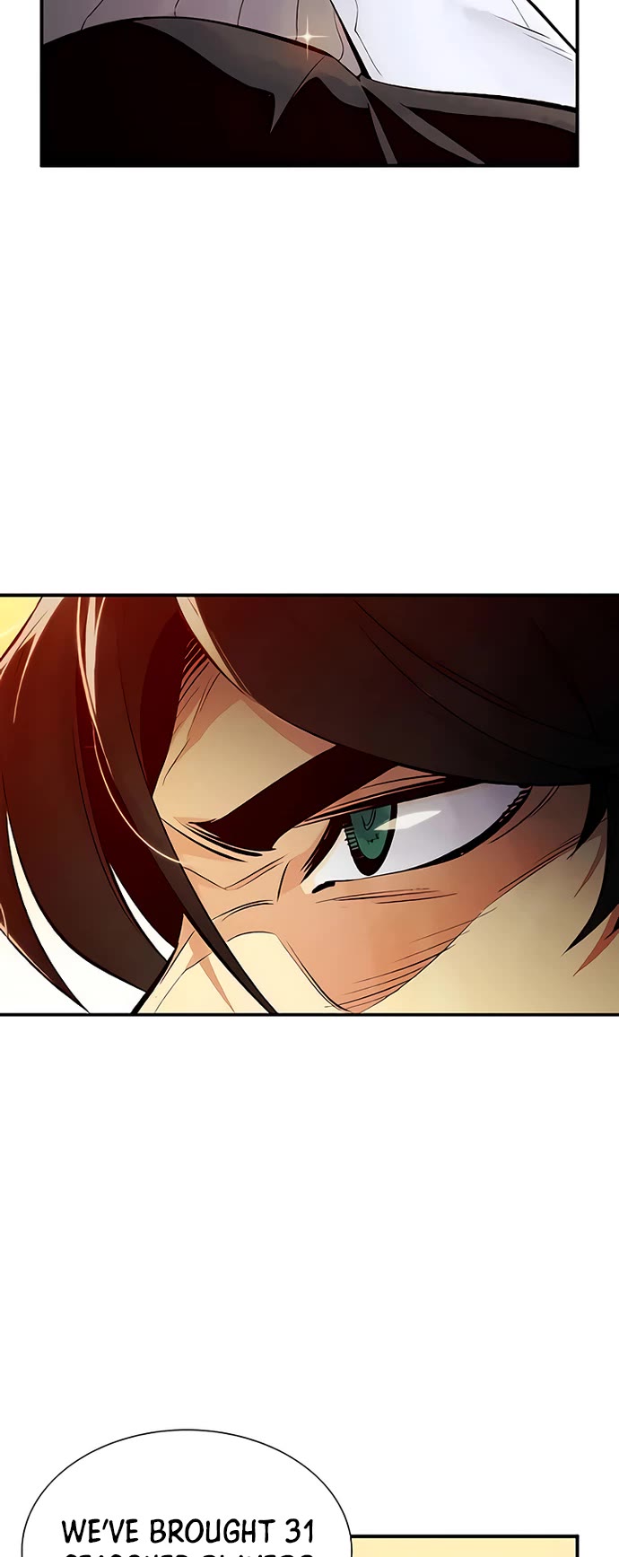 The Only Necromancer Chapter 56 page 18 - Chapter 56