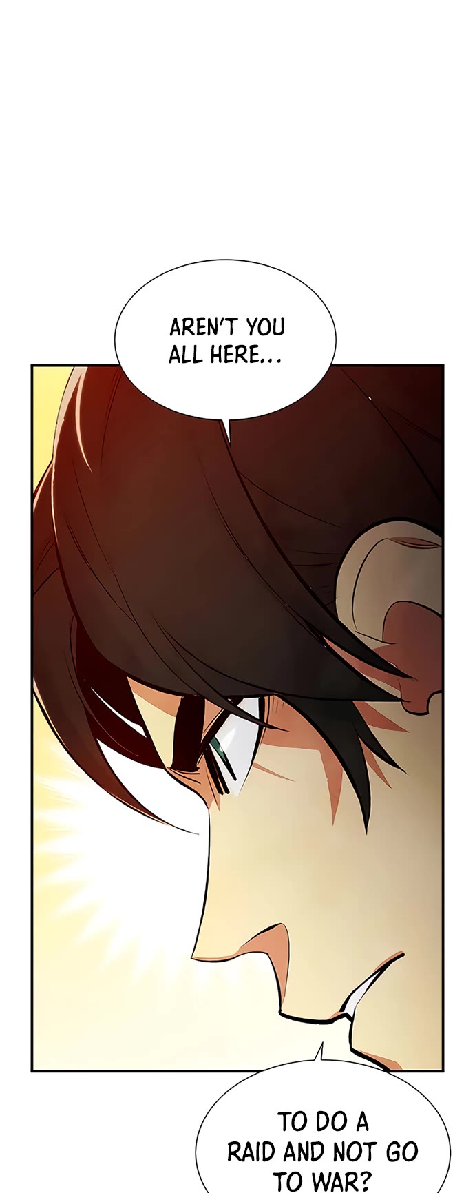 The Only Necromancer Chapter 56 page 25 - Chapter 56