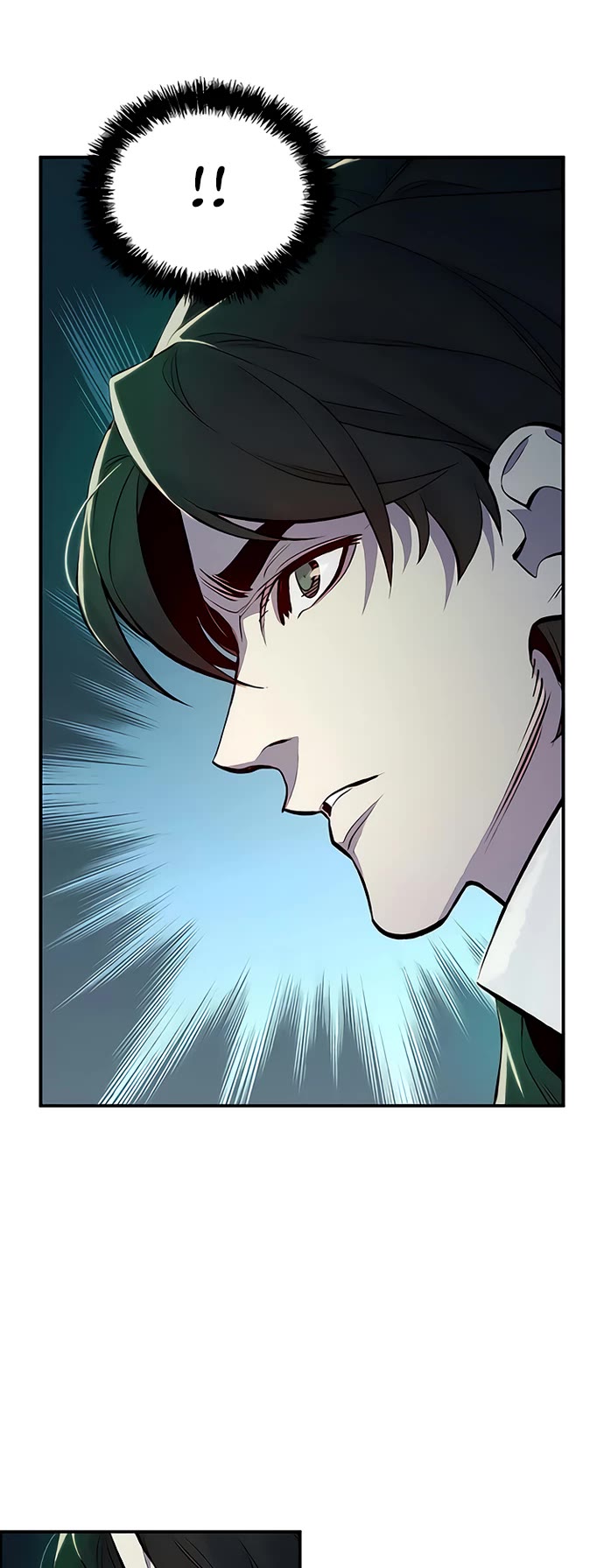 The Only Necromancer Chapter 56 page 36 - Chapter 56