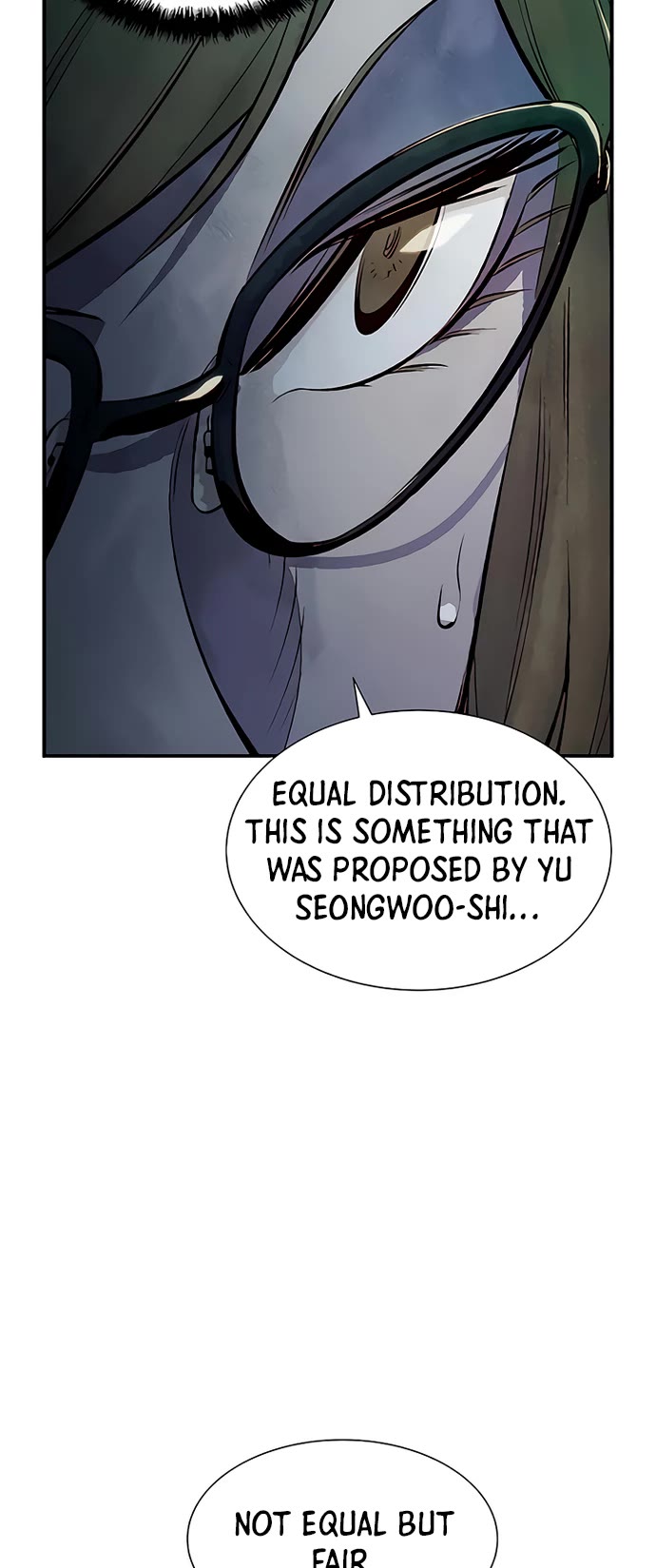 The Only Necromancer Chapter 56 page 46 - Chapter 56