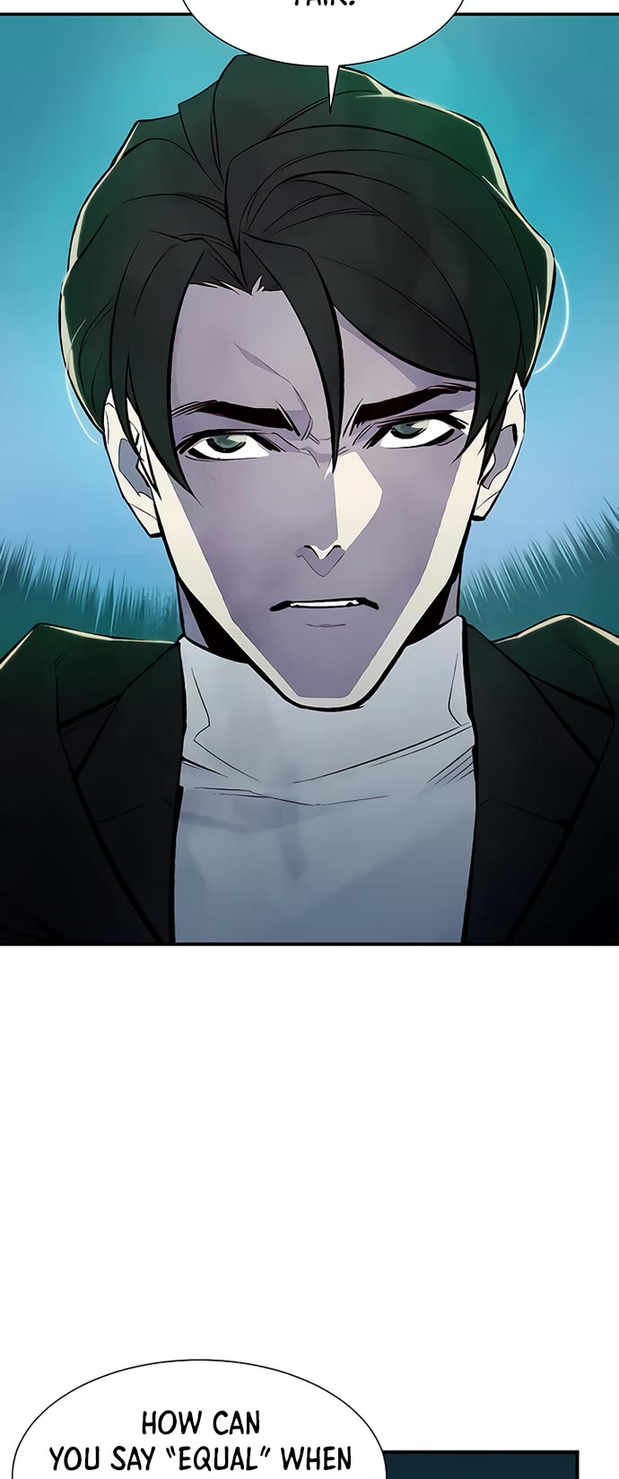 The Only Necromancer Chapter 56 page 47 - Chapter 56