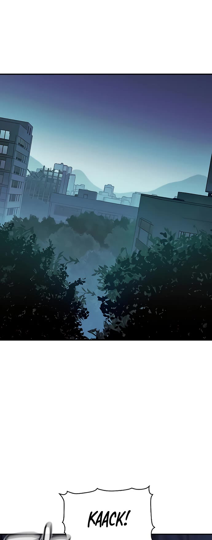 The Only Necromancer Chapter 56 page 60 - Chapter 56