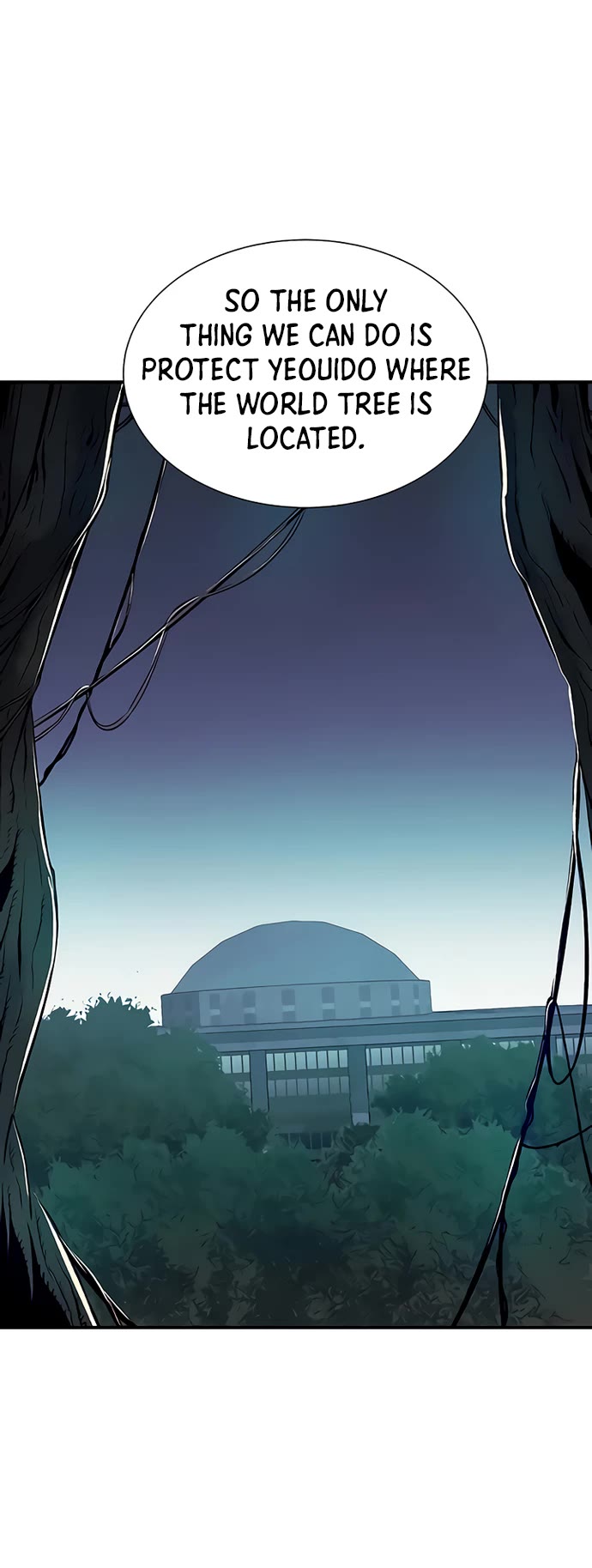 The Only Necromancer Chapter 56 page 74 - Chapter 56