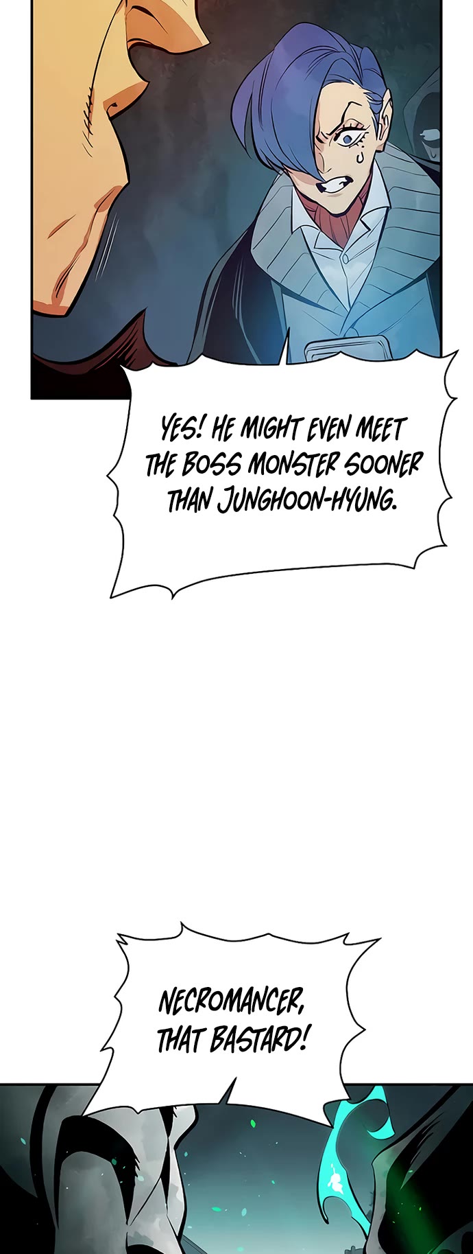 The Only Necromancer Chapter 56 page 80 - Chapter 56