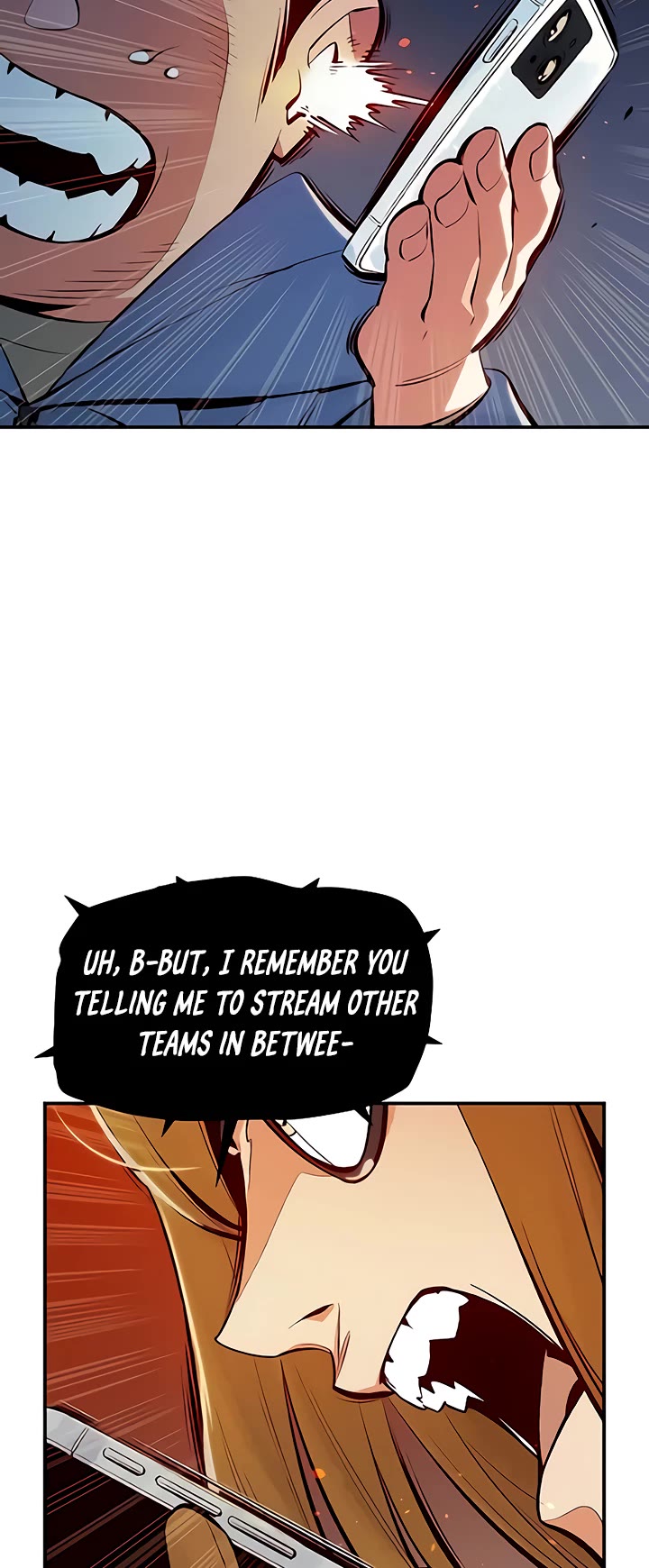 The Only Necromancer Chapter 57 page 48 - Chapter 57