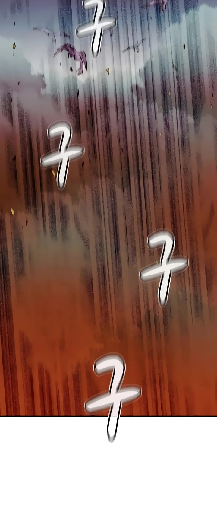 The Only Necromancer Chapter 57 page 56 - Chapter 57