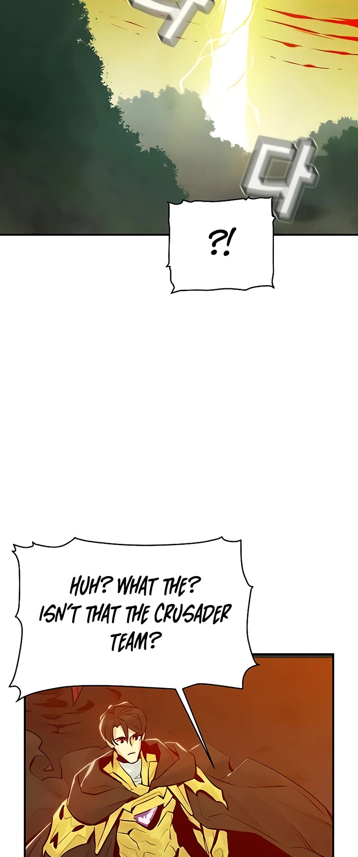 The Only Necromancer Chapter 57 page 63 - Chapter 57