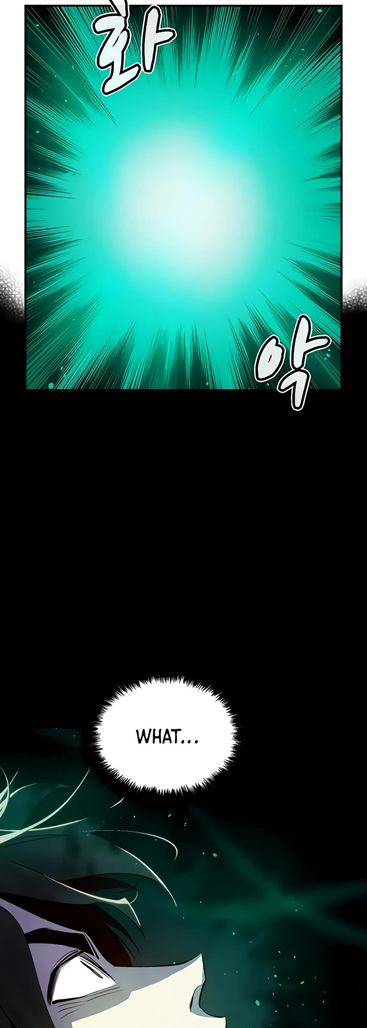 The Only Necromancer Chapter 57 page 79 - Chapter 57