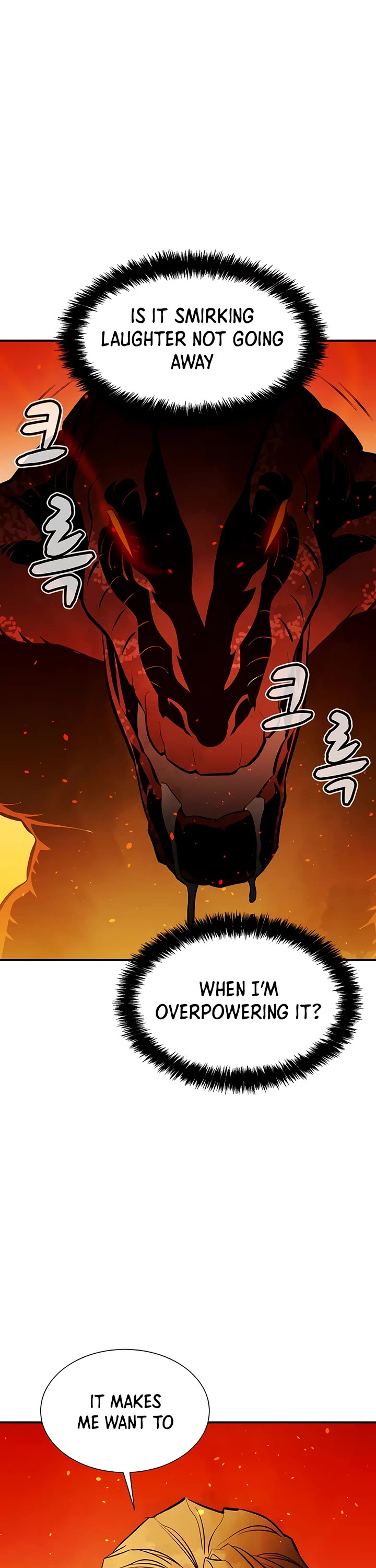 The Only Necromancer Chapter 58 page 47 - Chapter 58