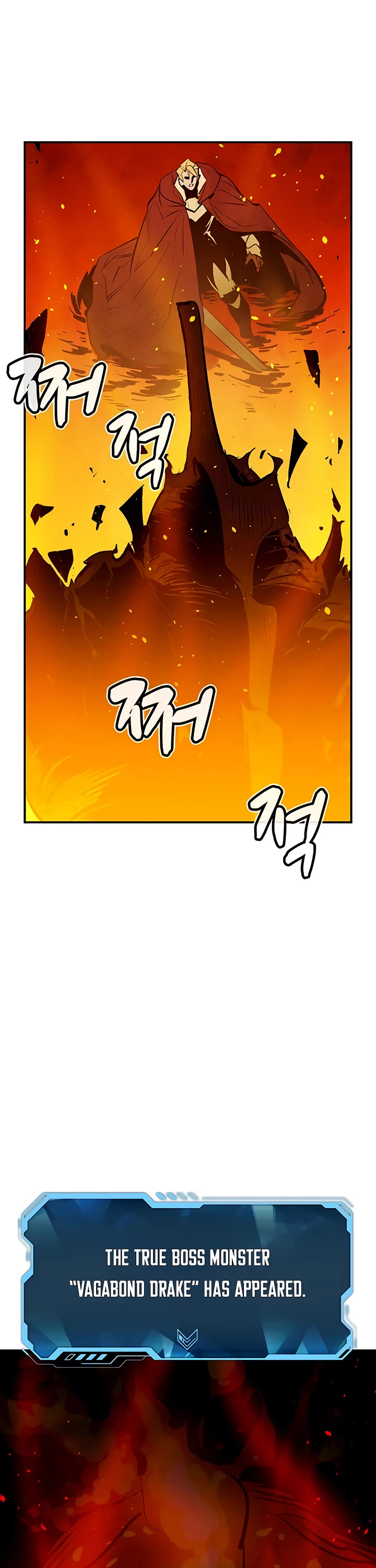 The Only Necromancer Chapter 58 page 52 - Chapter 58