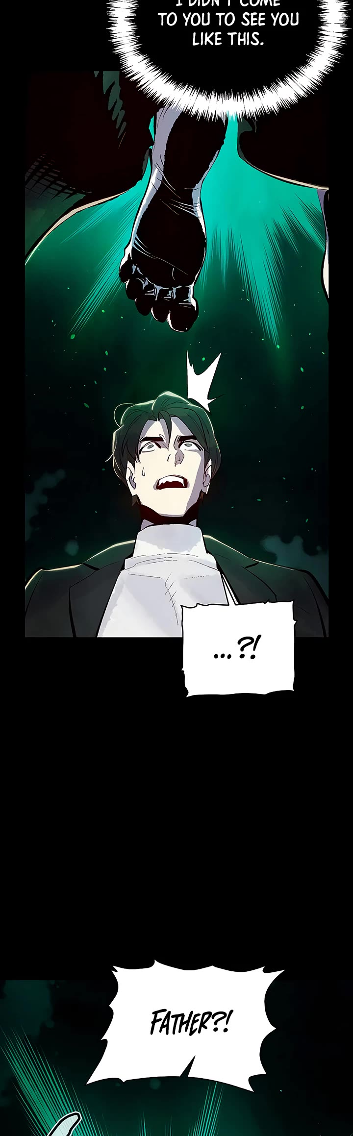 The Only Necromancer Chapter 60 page 54 - Chapter 60