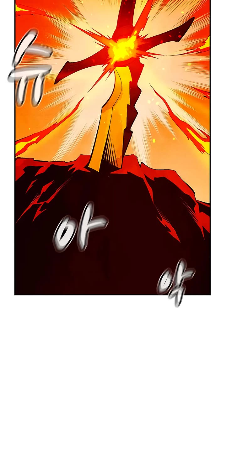 The Only Necromancer Chapter 62 page 25 - Chapter 62