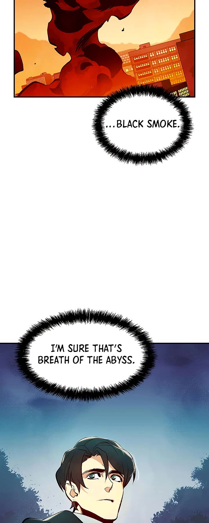 The Only Necromancer Chapter 62 page 42 - Chapter 62