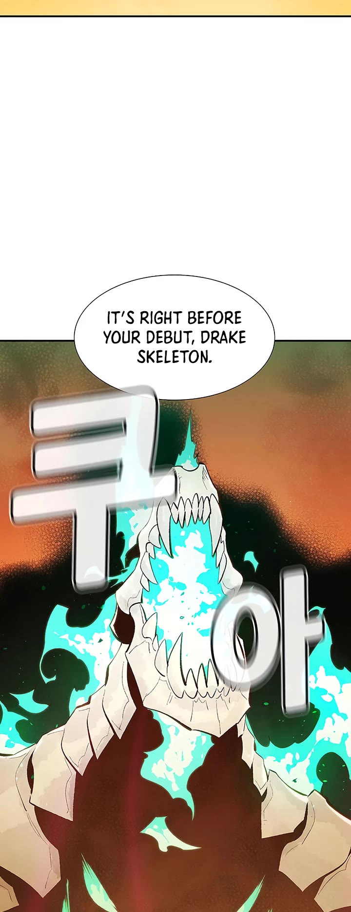 The Only Necromancer Chapter 62 page 57 - Chapter 62